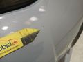 Autres photos de la carrosserie