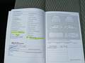 Attestation d'entretien