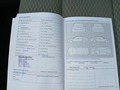 Attestation d'entretien