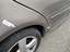 Aile arrière droite