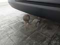 View of trailer tow-bar hitch