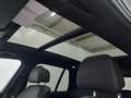 View of sunroof / panoramic roof