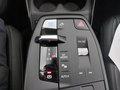 Vue de la console centrale