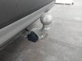 Photo de détail