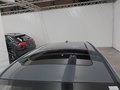 Photo de détail