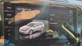 Other optional extras
