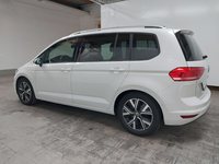 Side view