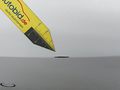 Другие фотографии кузова