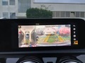 Other optional extras