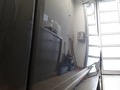 Другие фотографии кузова