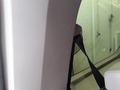 Другие фотографии кузова