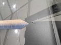 Другие фотографии кузова