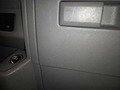 Другие фотографии кузова