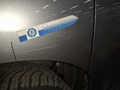 Другие фотографии кузова