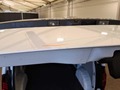 Другие фотографии кузова