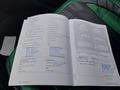 Документ о выполнении сервиса
