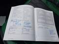 Документ о выполнении сервиса