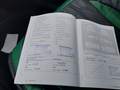 Документ о выполнении сервиса