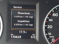 Статус автомобиля