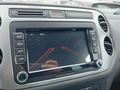 Other optional extras