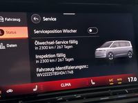 Документ о выполнении сервиса