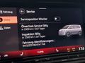 Документ о выполнении сервиса