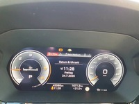 Detali nuotrauka