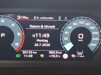 Podrobna fotografija