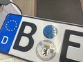Podrobna fotografija