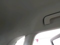 Детаљна фотографија