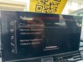 Детаљна фотографија