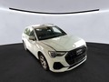 Podrobna fotografija