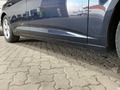 Podrobna fotografija