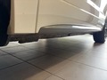 Детаљна фотографија