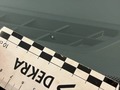 Детаљна фотографија