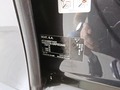 Детаљна фотографија