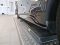 Детаљна фотографија