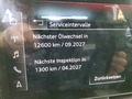 Podrobna fotografija