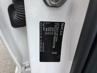 Детаљна фотографија