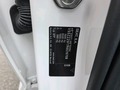 Детаљна фотографија