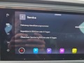 Детаљна фотографија