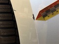 Детаљна фотографија