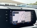 Prikaz navigacije