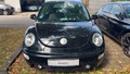 Ön görünüm