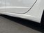 Marşbiyel sol