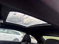 Açılır kapanır tavan / panoramik tavan görünümü