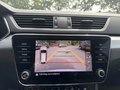 Other optional extras