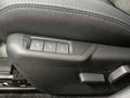 ekoltuklar kumanda düğmeleri görünümü