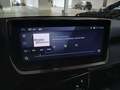 Other optional extras