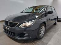 Peugeot 308 1,2 PureTech "Access"